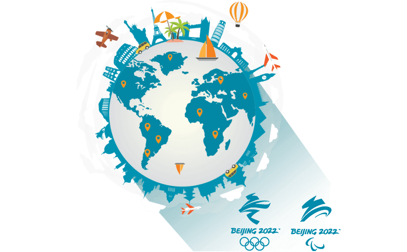 在关岛通过VPN看国内视频 - 海龟VPN